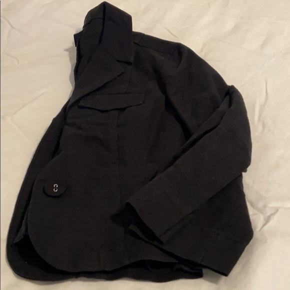 Jacket - Picture 2 of 2